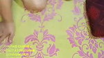 Hot_Telugu_Queen (8) ticket show ass hole open and pussy hole open
