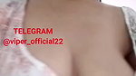 Hotgirl9897 1