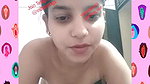 Hotgirl9897 2