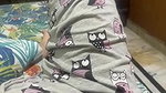 Humsafar13 (33) non nude teasing