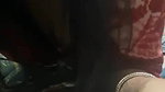 Humsafar13 (33) non nude teasing