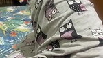 Humsafar13 (33) non nude teasing