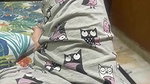 Humsafar13 (33) non nude teasing