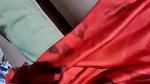 Humsafar13 26 pussy massage by ramu