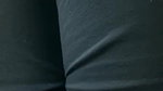 Humsafar13 32 pussy fingering