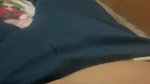 Humsafar13 32 pussy fingering