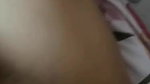 Humsafar13 32 pussy fingering