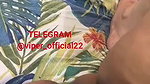 Humsafar13 4