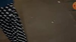 Iam_18teen 10 outdoor blowjob and nude