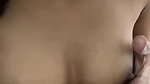 Iam_18teen 14 closeup pussy hole