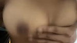 Iam_18teen 14 closeup pussy hole