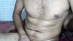 indiabestcouple 3 ticket show riding fuck1