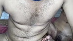 indiabestcouple 3 ticket show riding fuck1