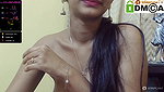 indianninza 4 closeup pussy fingering