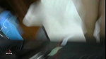 Indianninza 8 clpseup pussy fingering