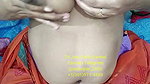 IndianNisha (2) pussy rubbing