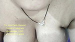 IndianNisha (2) pussy rubbing