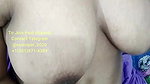 IndianNisha (2) pussy rubbing