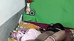 jioboudi07 4 ticket show hot dildo pussy fuck and ass hole fingering