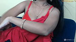 JJannuhot 2 show big boobs