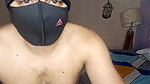 Jordidenil (19) spanking little naked ass 1