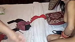 Jordidenil (25) ticket show both showing face and hot fucking