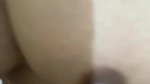 Julia_Khan 1 boobs