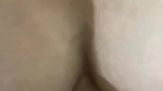 Julia_Khan 1 boobs