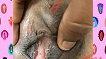 Julia_Khan 3 ticket show fuck