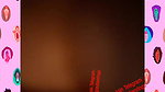 Julia_Khan 3 ticket show fuck
