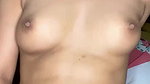 Kajal13 (10) ticket show closeup pussy hole and ass hole