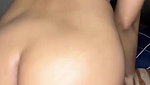 Kajal13 (6) ass massage