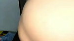 Kajal13 (7) private show open pussy