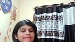 Karankidilruba (10) ticket show both showing face pussy fingering and hard pussy fuck