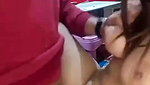 Karankidilruba (10) ticket show both showing face pussy fingering and hard pussy fuck
