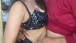 Karankidilruba (4) slide panty and fuck pussy