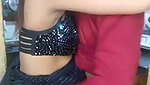 Karankidilruba (4) slide panty and fuck pussy