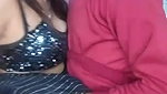 Karankidilruba (4) slide panty and fuck pussy