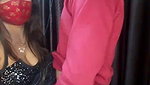 Karankidilruba (4) slide panty and fuck pussy