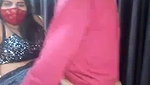 Karankidilruba (4) slide panty and fuck pussy