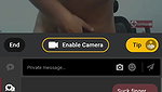 keendra2022 1 private show pussy hole ass hole
