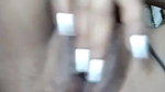 Komal_dasNiharika_jaan 11 ticket show pussy rubbing11