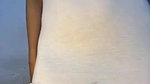 Lalaa69 1 ass hole