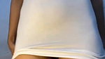 Lalaa69 1 ass hole