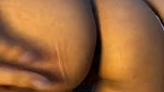 Lalaa69 1 ass hole