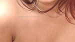 Lisa_love (11) wow huge squirting