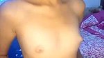Little_sofi 2
