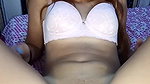 Little_sofi 2