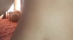 Little_sofi 2