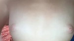 Little_sofi 2